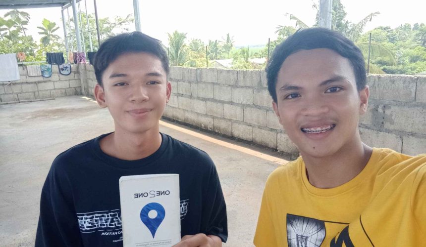 𝗣𝗹𝗮𝗻𝘁𝗶𝗻𝗴 𝗦𝗲𝗲𝗱𝘀: 𝐀𝐮𝐠𝐮𝐬𝐭 𝟐𝟎𝟐𝟒 𝐎𝐧𝐞 𝟐 𝐎𝐧𝐞