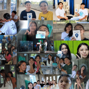 𝐓𝐡𝐞 𝐁𝐚𝐭𝐨𝐧 𝐢𝐬 𝐖𝐚𝐢𝐭𝐢𝐧𝐠:  𝐖𝐢𝐥𝐥 𝐘𝐨𝐮 𝐏𝐚𝐬𝐬 𝐈𝐭 𝐎𝐧?